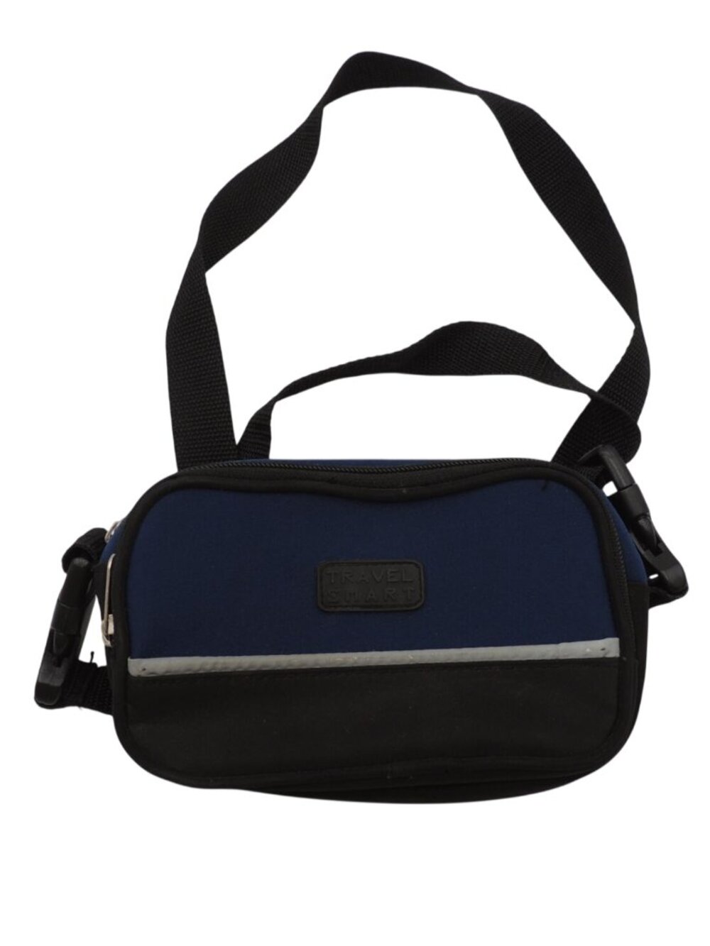 Travel Smart Fanny Pack small Purse camera case